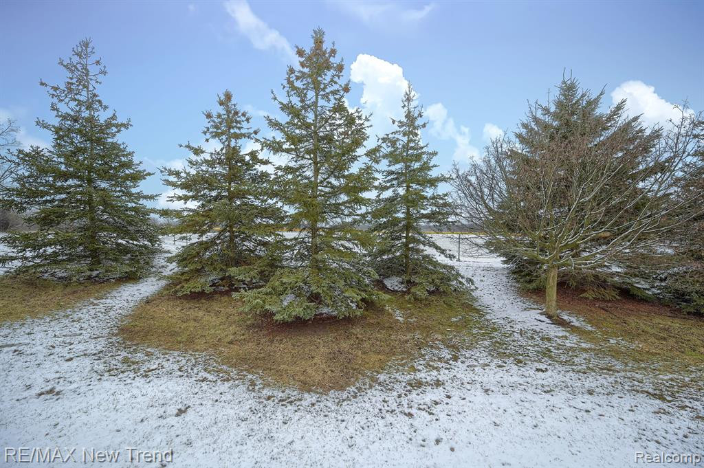 40747 LENOX PARK Drive, Novi, MI 48377 — Photo 34