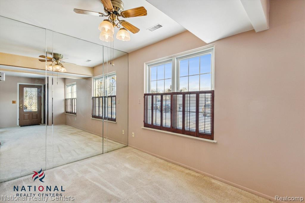 39867 Village Wood Lane, Novi, MI — Photo 14