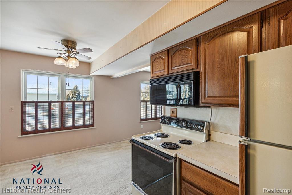 39867 Village Wood Lane, Novi, MI — Photo 16
