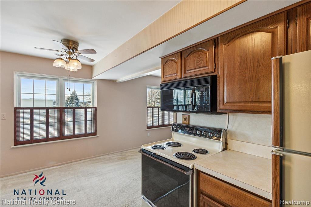 39867 Village Wood Lane, Novi, MI — Photo 21