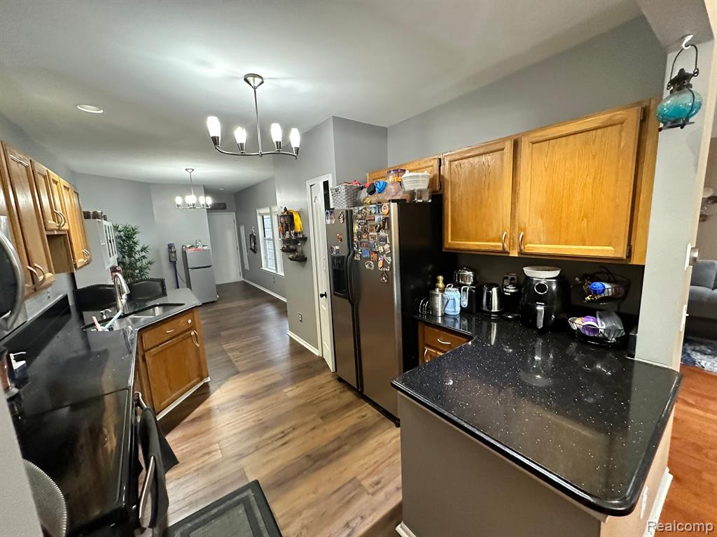 1169 FAIRWAYS Boulevard, Troy, MI 48085 — Photo 5