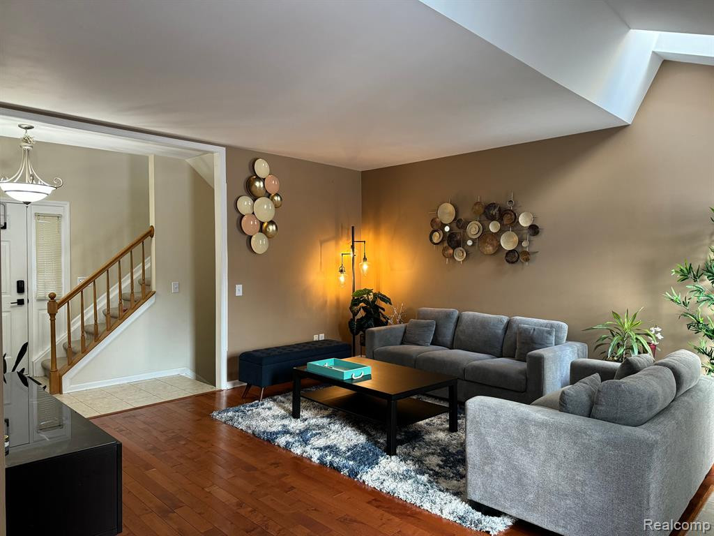1169 FAIRWAYS Boulevard, Troy, MI 48085 — Photo 9