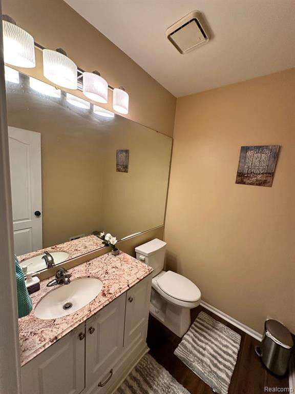 1169 FAIRWAYS Boulevard, Troy, MI 48085 — Photo 12