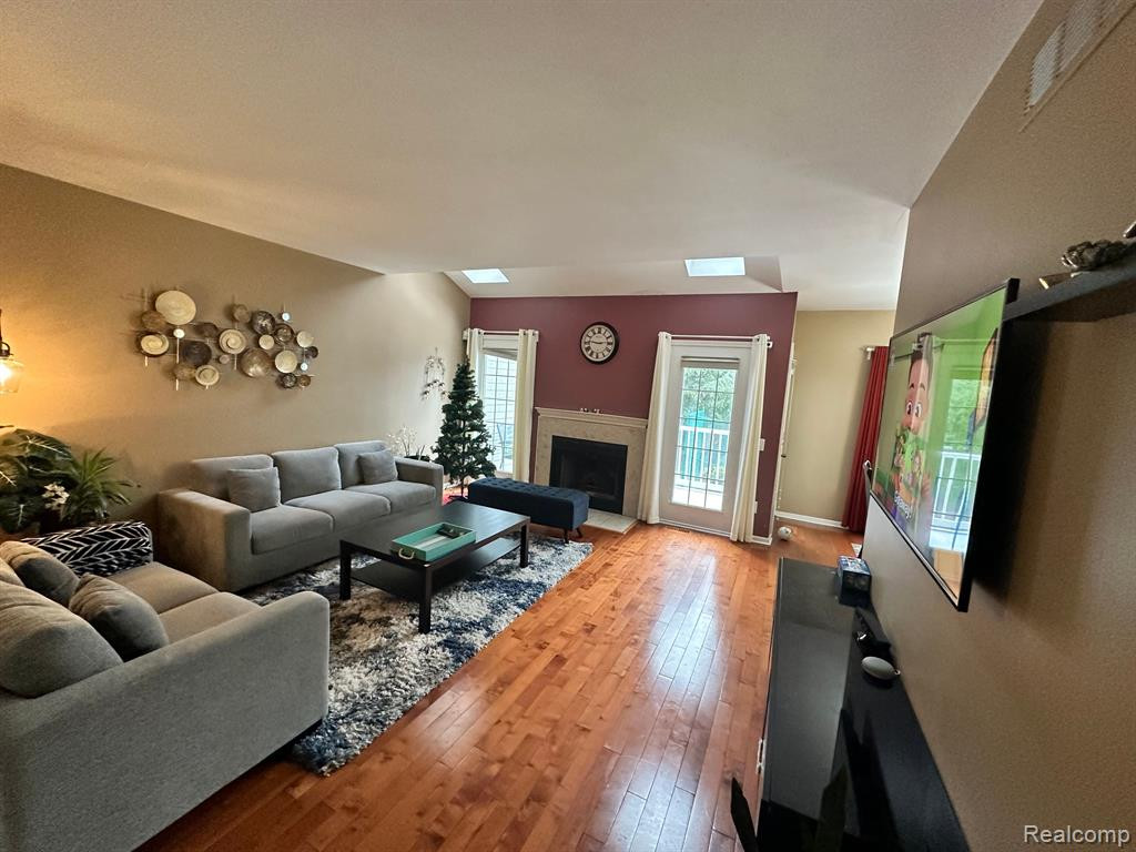 1169 FAIRWAYS Boulevard, Troy, MI 48085 — Photo 13