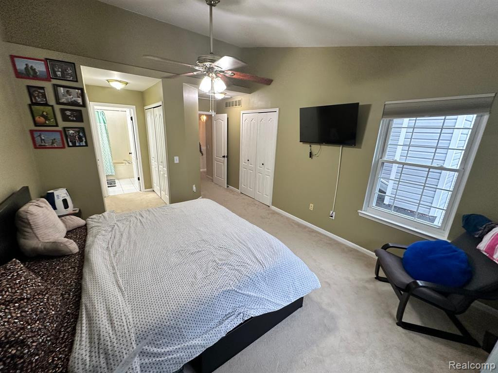 1169 FAIRWAYS Boulevard, Troy, MI 48085 — Photo 15