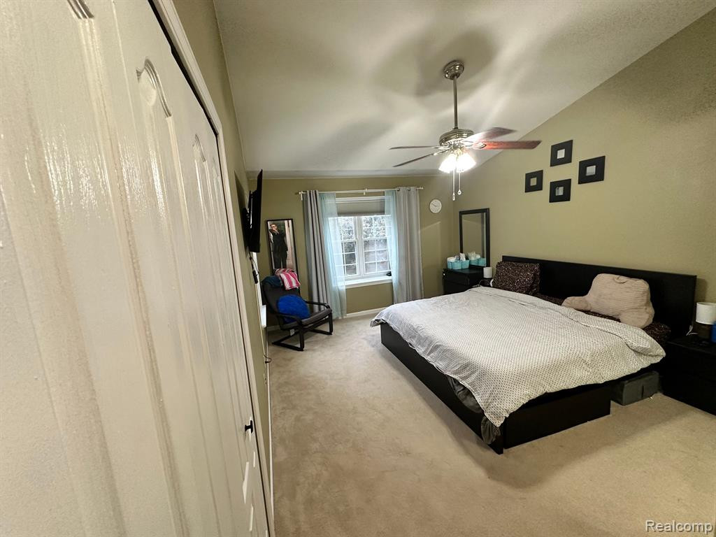 1169 FAIRWAYS Boulevard, Troy, MI 48085 — Photo 16