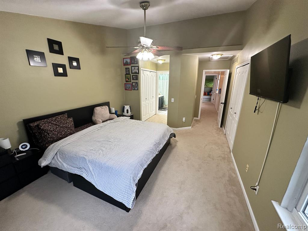 1169 FAIRWAYS Boulevard, Troy, MI 48085 — Photo 17