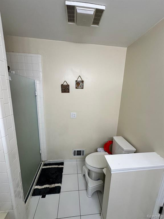 1169 FAIRWAYS Boulevard, Troy, MI 48085 — Photo 21