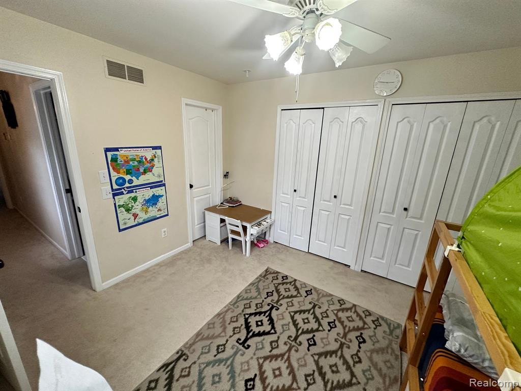 1169 FAIRWAYS Boulevard, Troy, MI 48085 — Photo 23