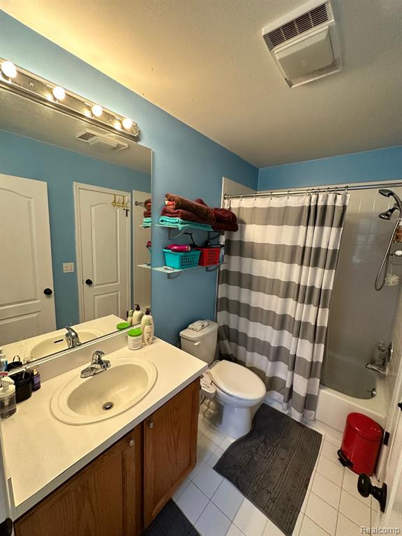 1169 FAIRWAYS Boulevard, Troy, MI 48085 — Photo 24