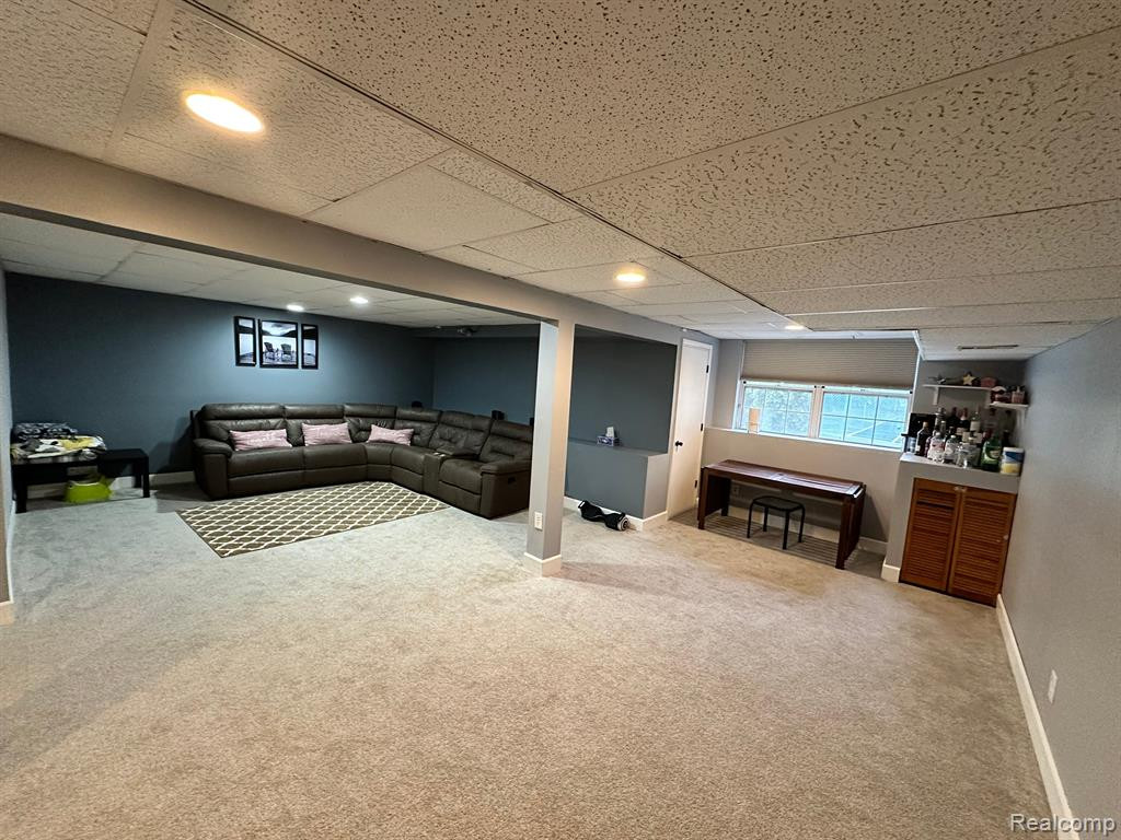 1169 FAIRWAYS Boulevard, Troy, MI 48085 — Photo 26