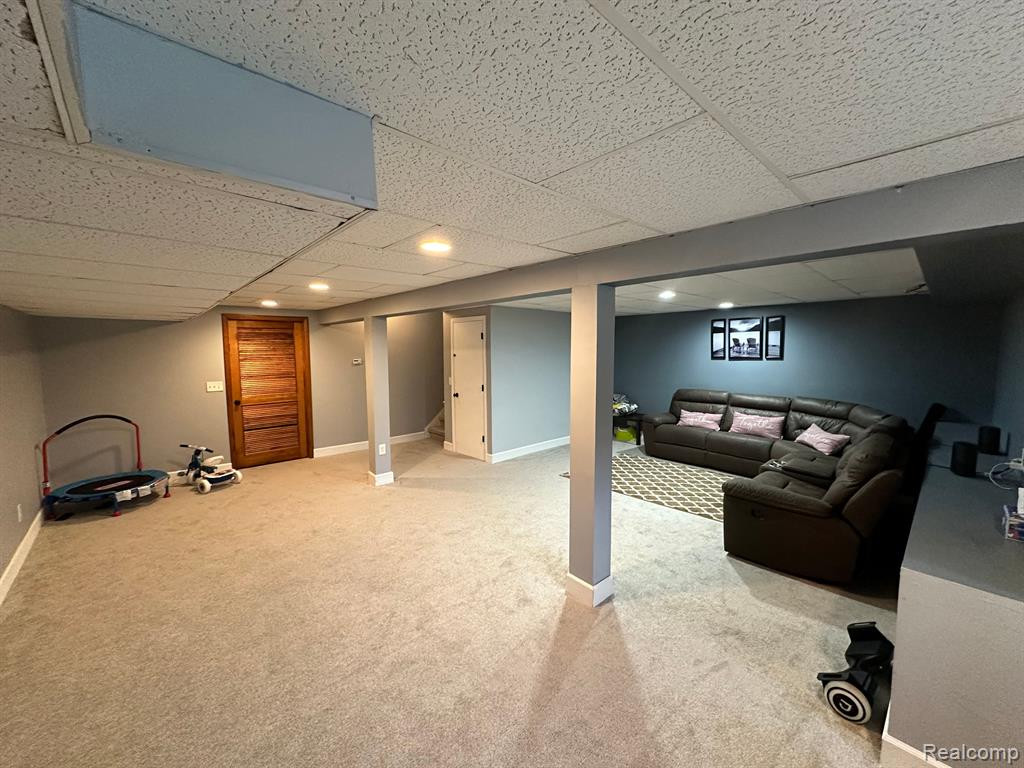 1169 FAIRWAYS Boulevard, Troy, MI 48085 — Photo 27
