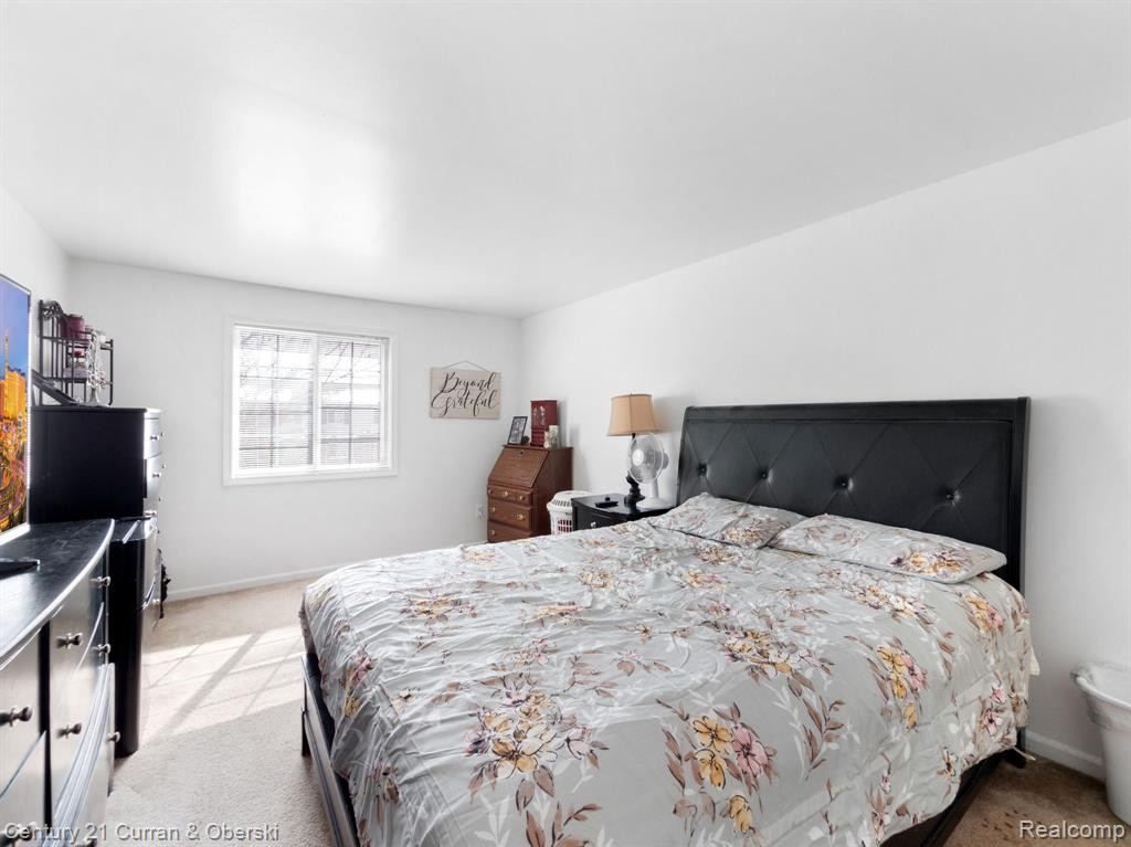 16255 TERRACE VILLAGE Drive, Taylor, MI 48180 — Photo 11