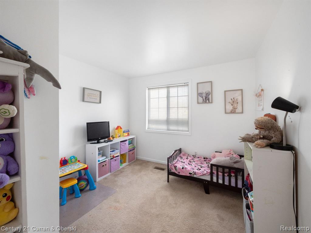 16255 TERRACE VILLAGE Drive, Taylor, MI 48180 — Photo 14