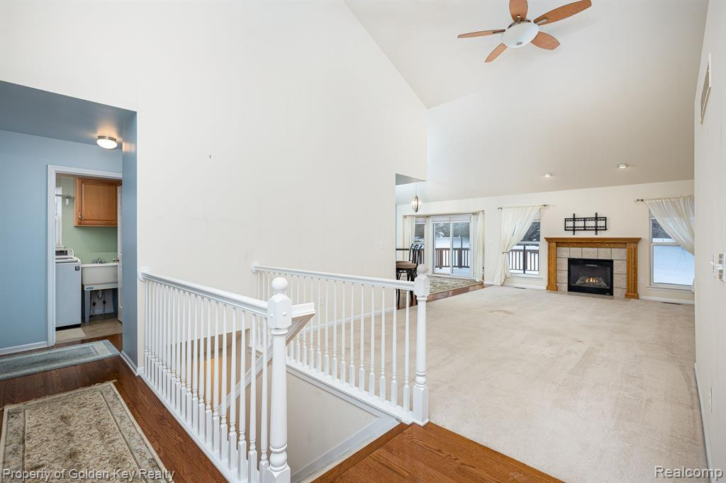 1104 ANDOVER Circle, Walled Lake, MI 48390 — Photo 11