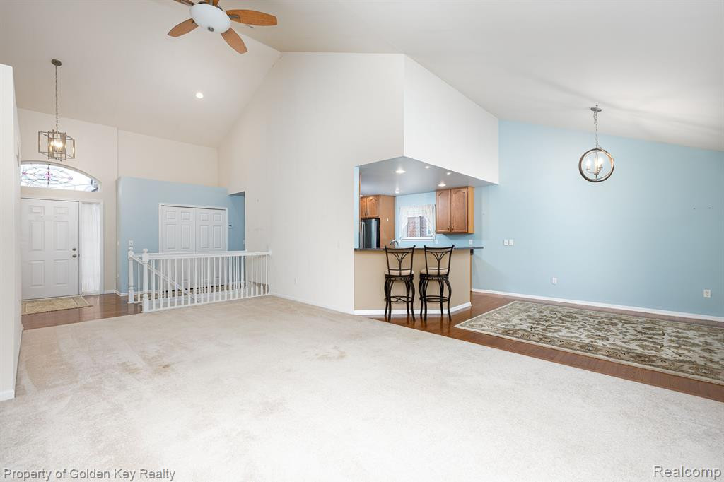 1104 ANDOVER Circle, Walled Lake, MI 48390 — Photo 13
