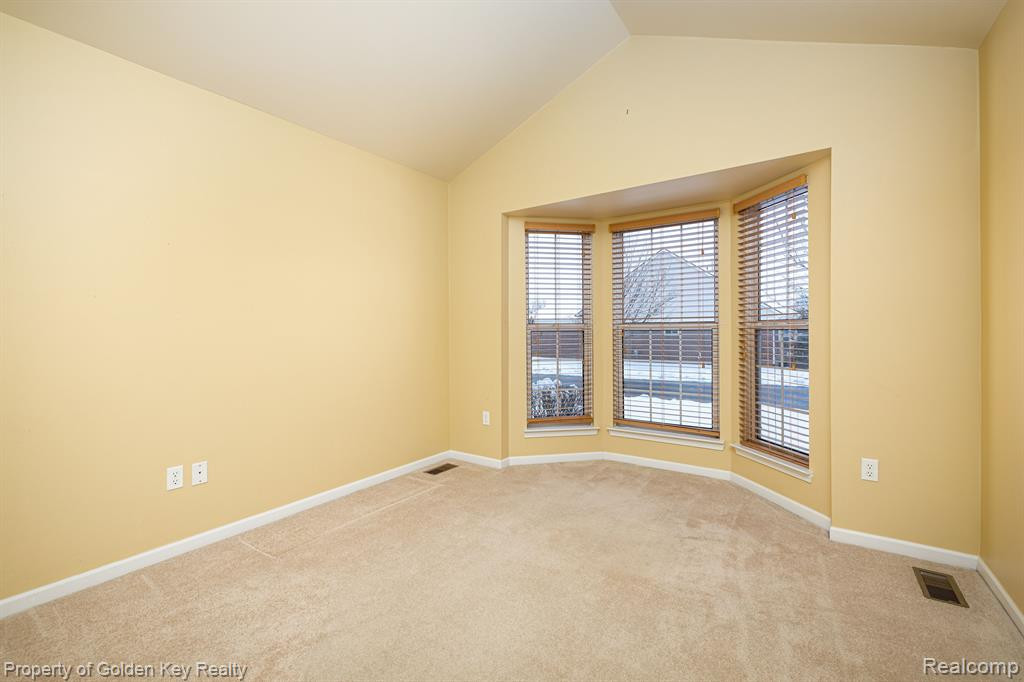 1104 ANDOVER Circle, Walled Lake, MI 48390 — Photo 21