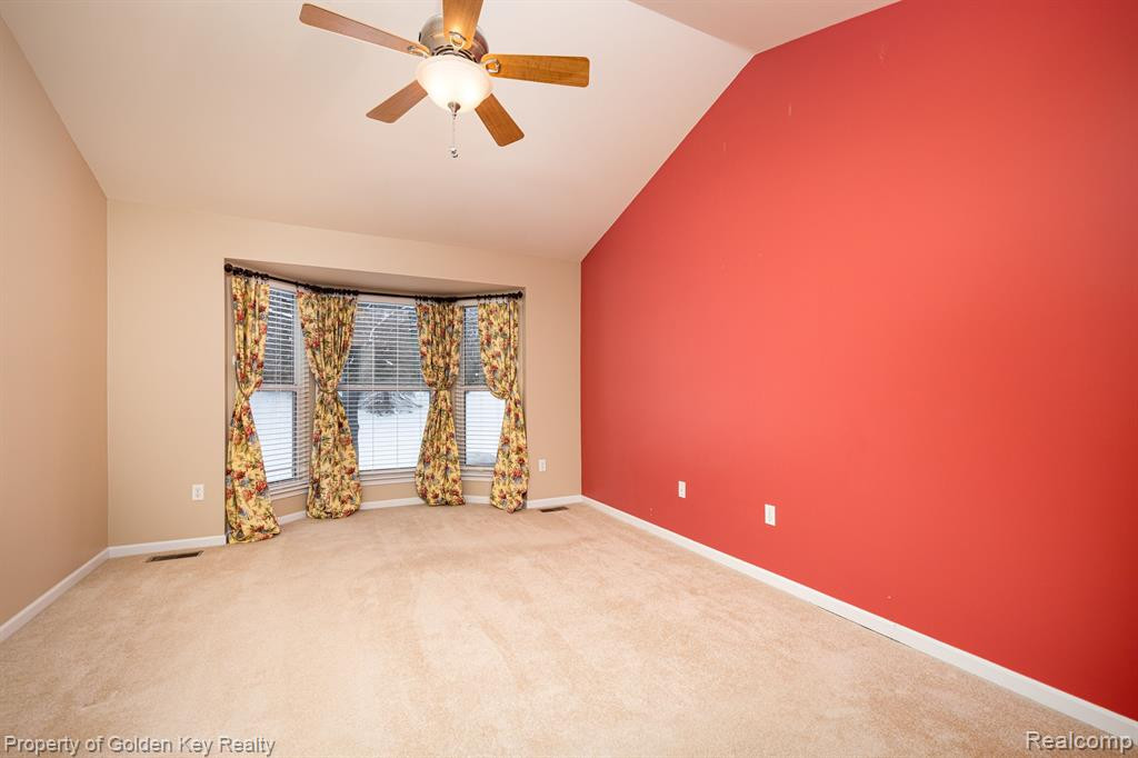 1104 ANDOVER Circle, Walled Lake, MI 48390 — Photo 24