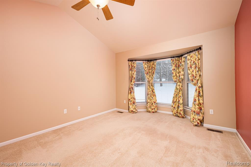 1104 ANDOVER Circle, Walled Lake, MI 48390 — Photo 25