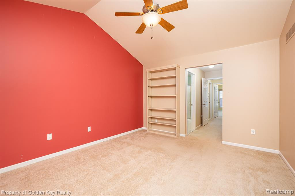 1104 ANDOVER Circle, Walled Lake, MI 48390 — Photo 26