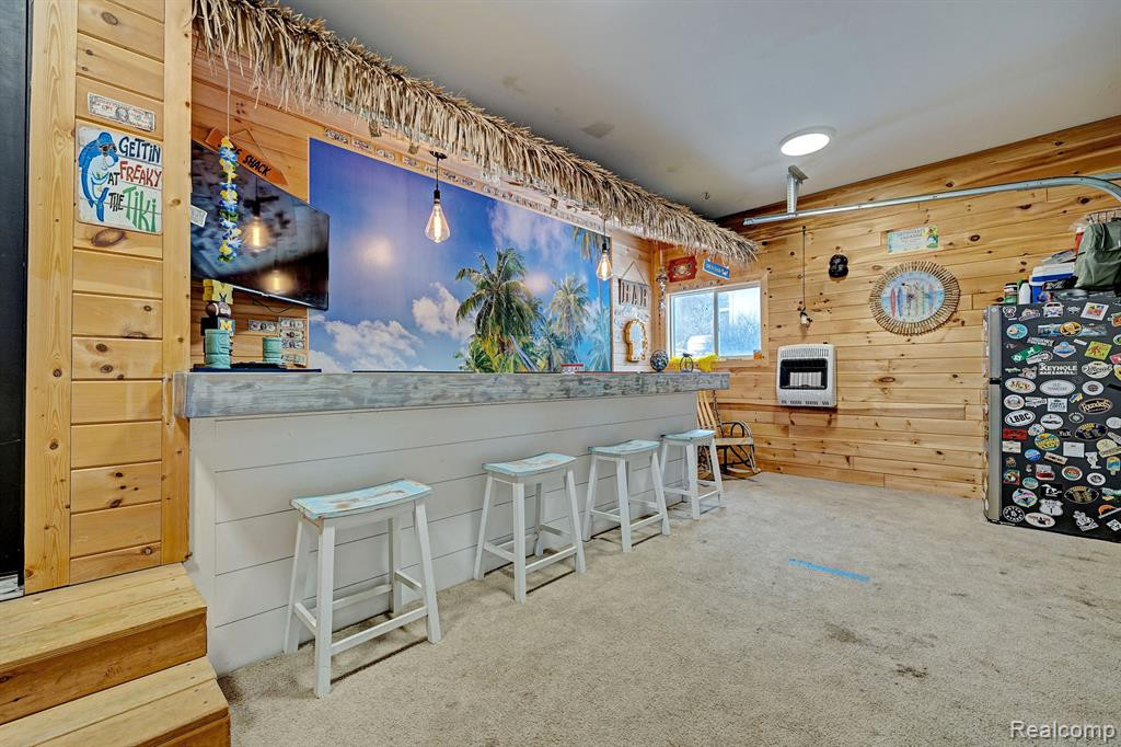 555 E RIDGE Drive, Ortonville, MI 48462 — Photo 46