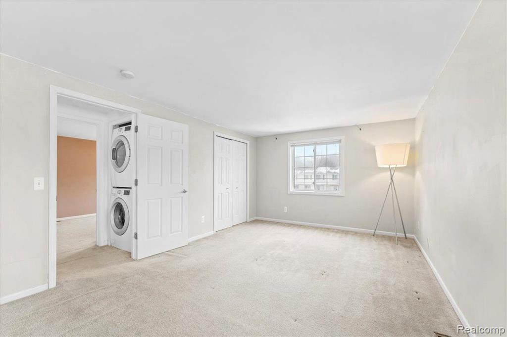 16401 TERRACE VILLAGE Drive, Taylor, MI 48180 — Photo 16