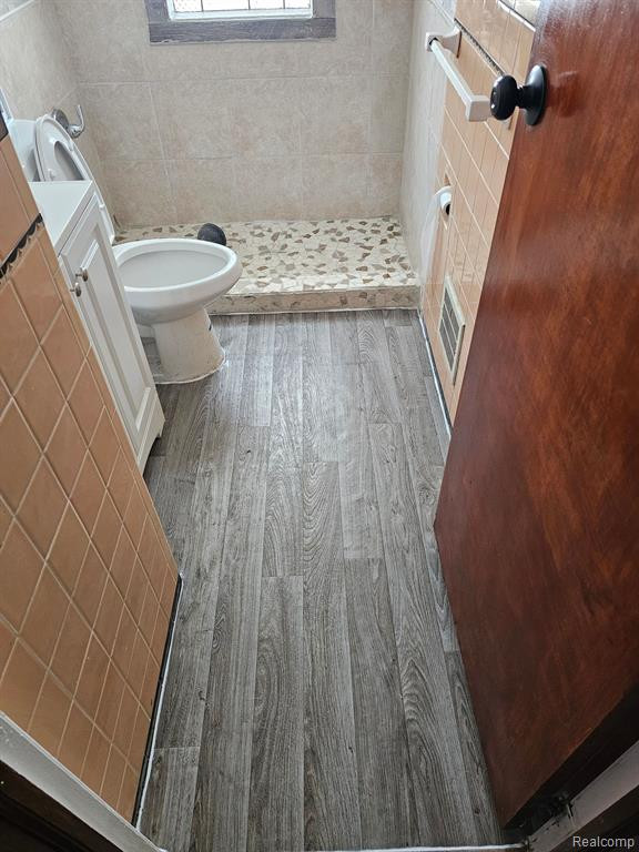 7415 ARTESIAN Street, Detroit, MI 48228 — Photo 2