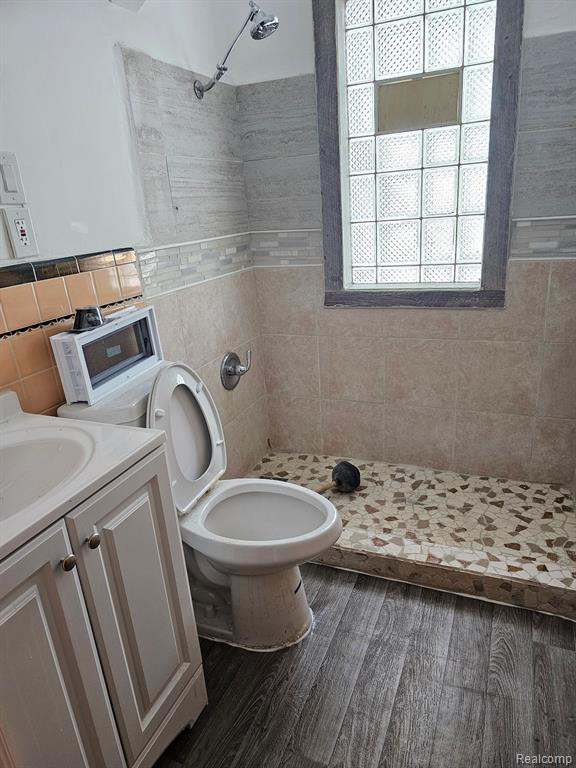 7415 ARTESIAN Street, Detroit, MI 48228 — Photo 3
