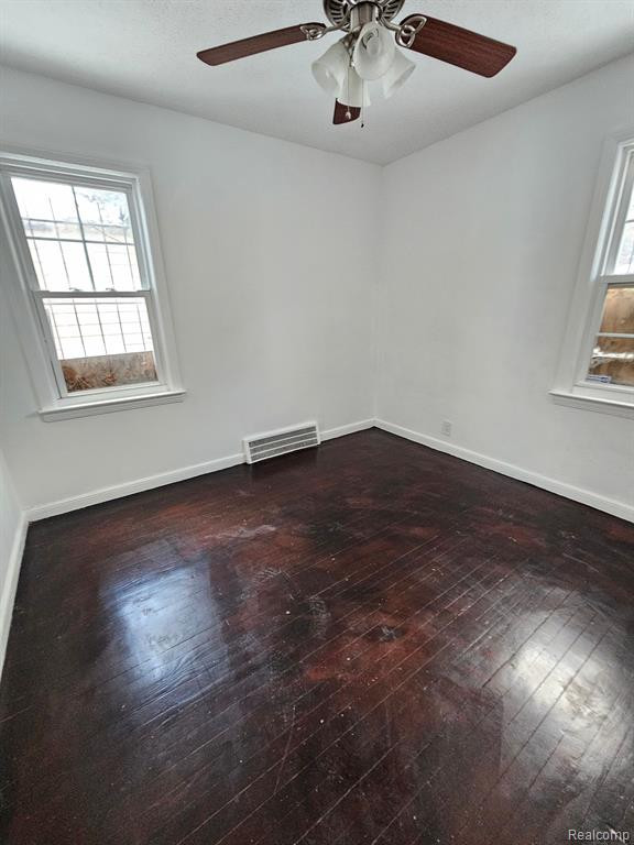 7415 ARTESIAN Street, Detroit, MI 48228 — Photo 4