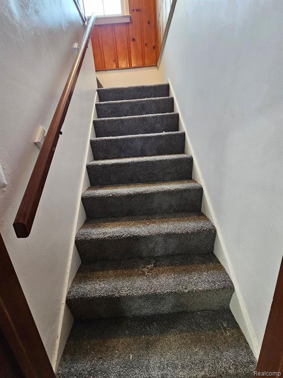 7415 ARTESIAN Street, Detroit, MI 48228 — Photo 5