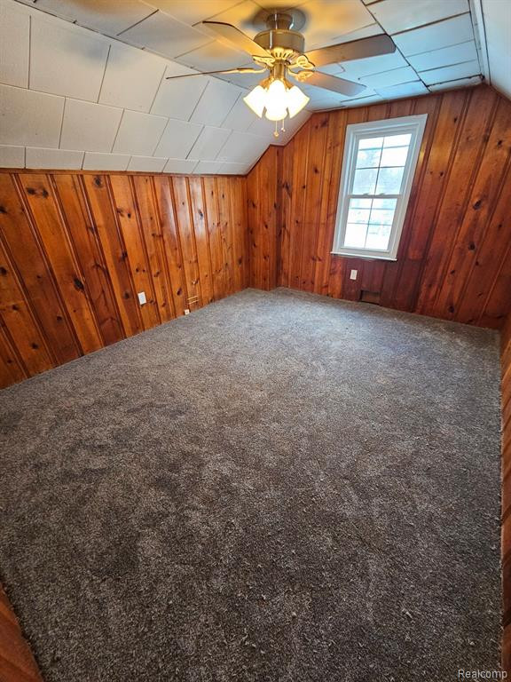 7415 ARTESIAN Street, Detroit, MI 48228 — Photo 6