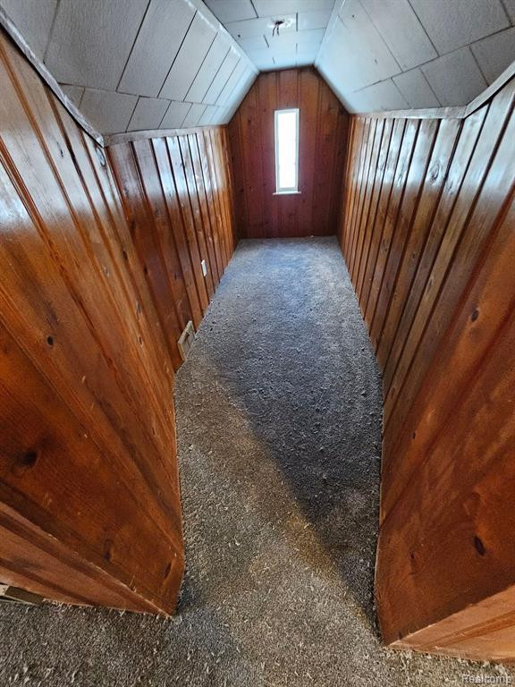 7415 ARTESIAN Street, Detroit, MI 48228 — Photo 7