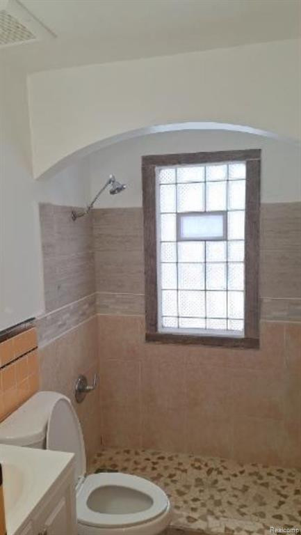 7415 ARTESIAN Street, Detroit, MI 48228 — Photo 8