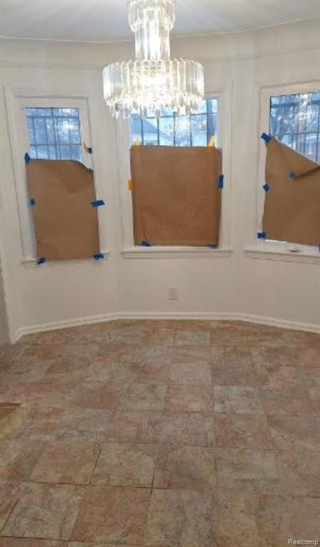 7415 ARTESIAN Street, Detroit, MI 48228 — Photo 9