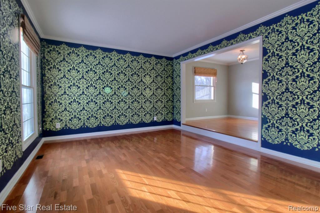 42422 STEEPLEVIEW Street, Northville, MI 48168 — Photo 4