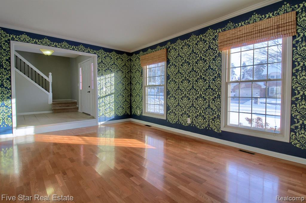 42422 STEEPLEVIEW Street, Northville, MI 48168 — Photo 5