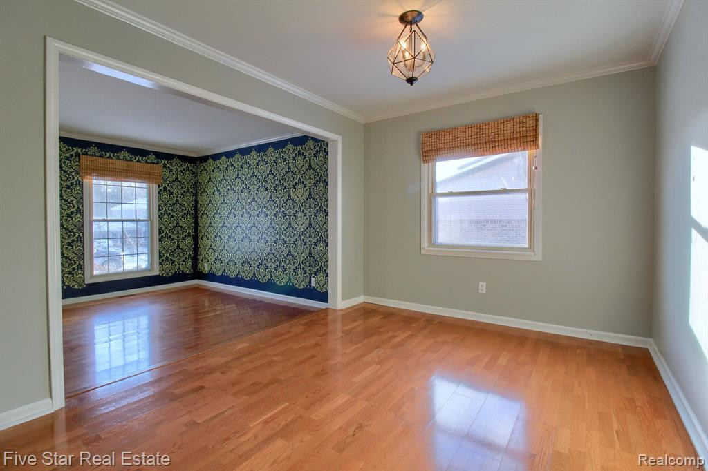 42422 STEEPLEVIEW Street, Northville, MI 48168 — Photo 6