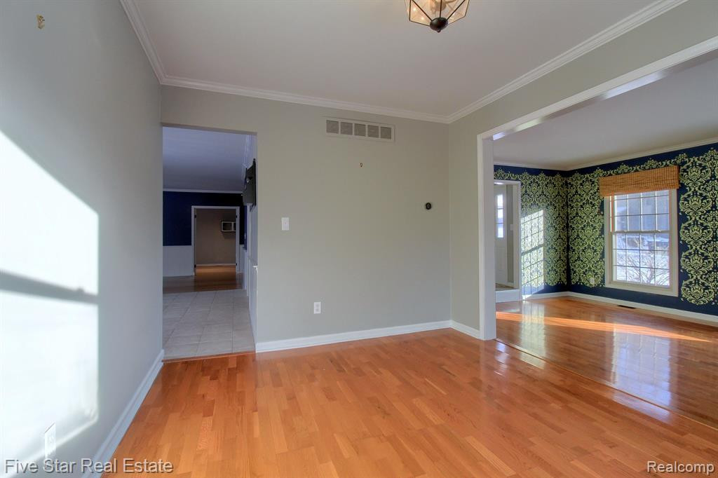 42422 STEEPLEVIEW Street, Northville, MI 48168 — Photo 7