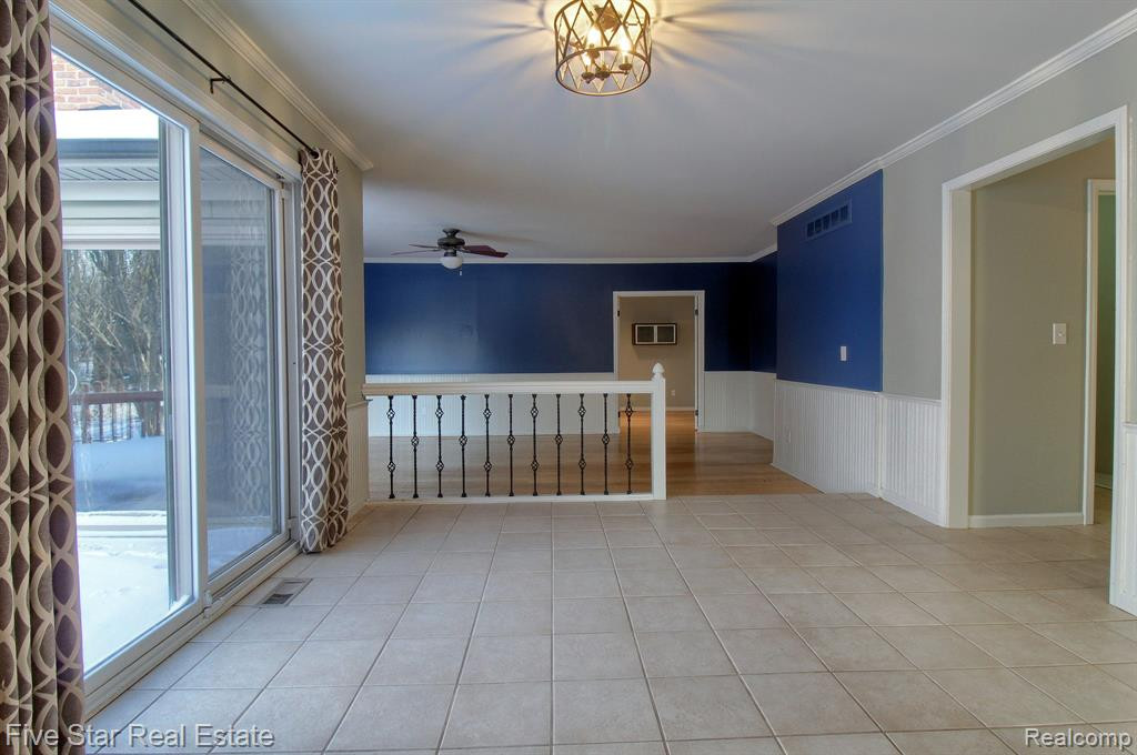 42422 STEEPLEVIEW Street, Northville, MI 48168 — Photo 12