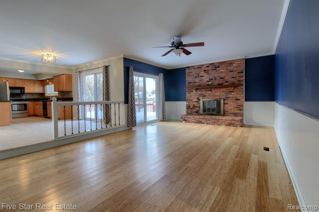 42422 STEEPLEVIEW Street, Northville, MI 48168 — Photo 14