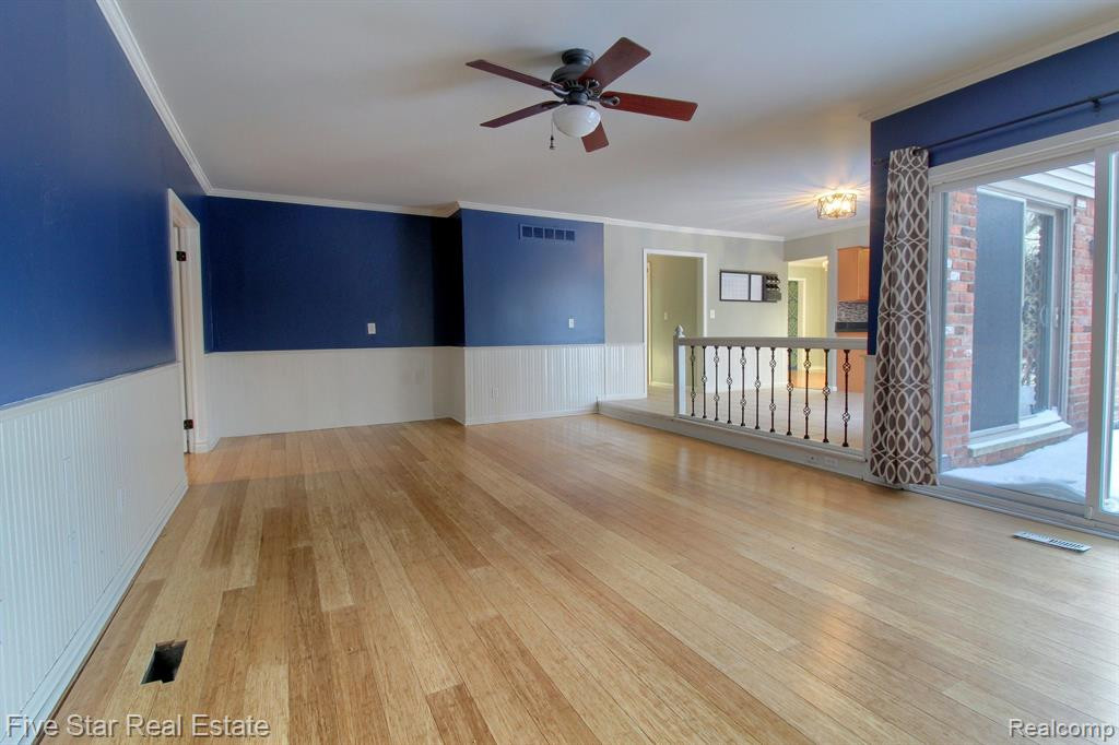 42422 STEEPLEVIEW Street, Northville, MI 48168 — Photo 15
