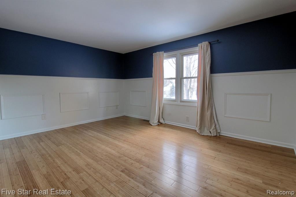 42422 STEEPLEVIEW Street, Northville, MI 48168 — Photo 25