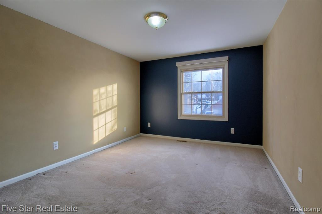 42422 STEEPLEVIEW Street, Northville, MI 48168 — Photo 26