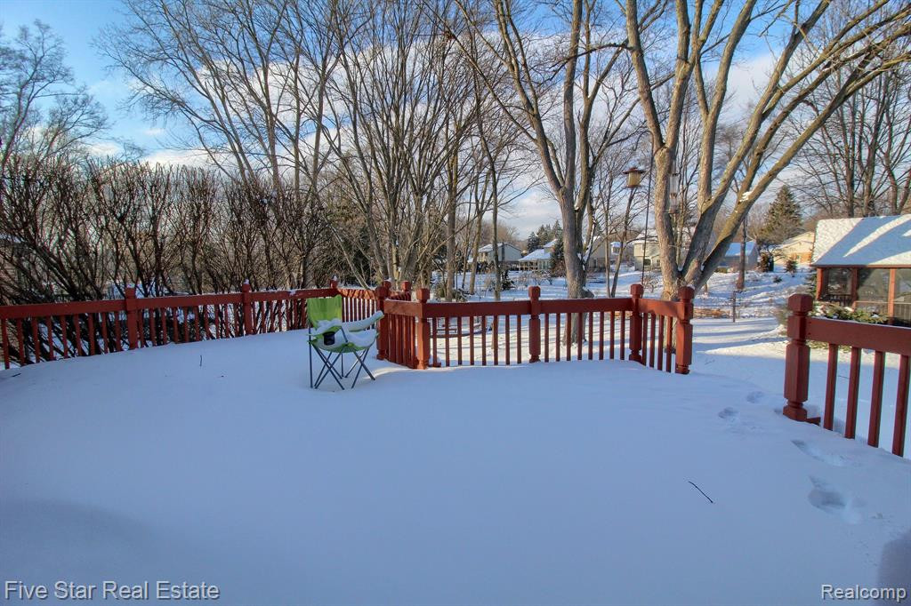 42422 STEEPLEVIEW Street, Northville, MI 48168 — Photo 34