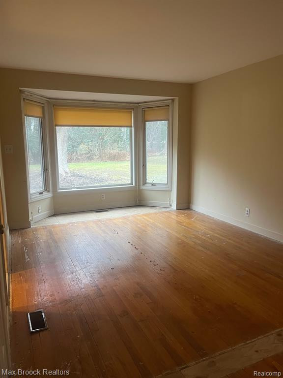 1082 STRATFORD Lane, Bloomfield Hills, MI 48304 — Photo 12