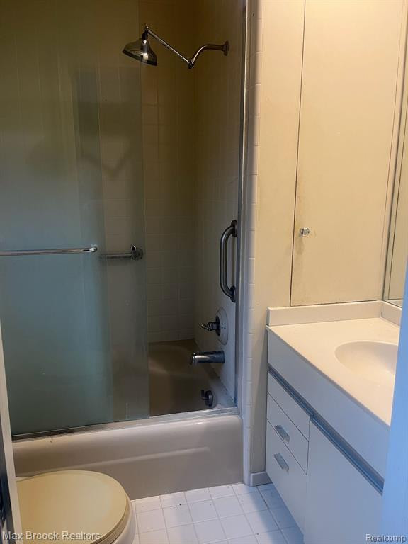 1082 STRATFORD Lane, Bloomfield Hills, MI 48304 — Photo 14