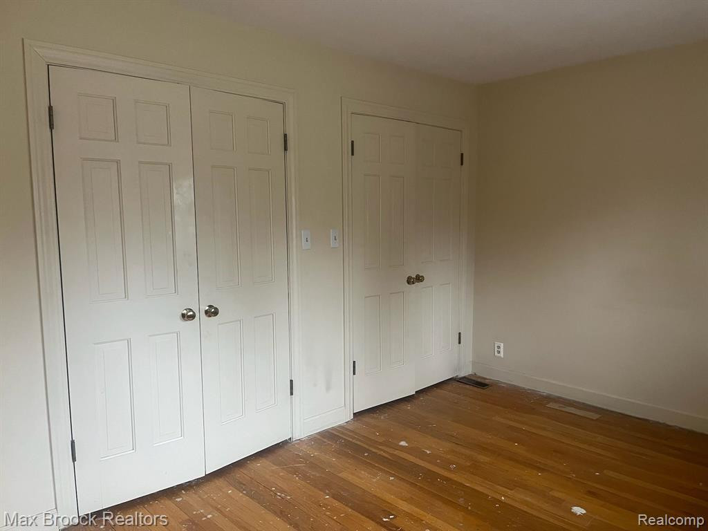 1082 STRATFORD Lane, Bloomfield Hills, MI 48304 — Photo 15