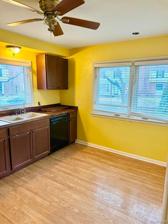 5930 Canyon Street, Grosse Pointe, MI 48236 — Photo 4