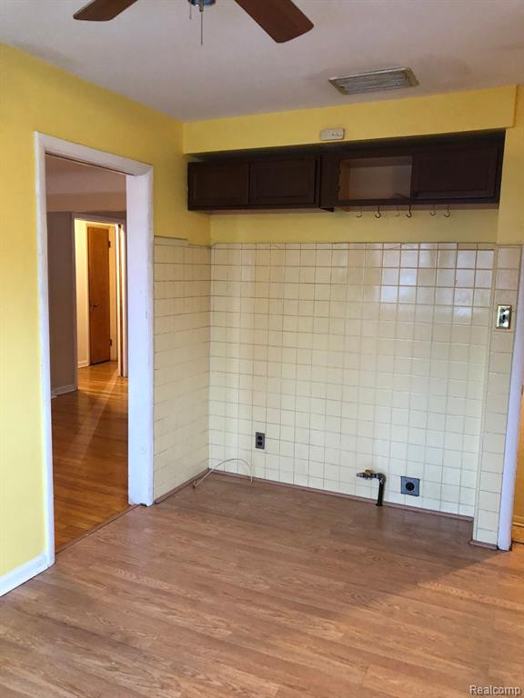 5930 Canyon Street, Grosse Pointe, MI 48236 — Photo 5