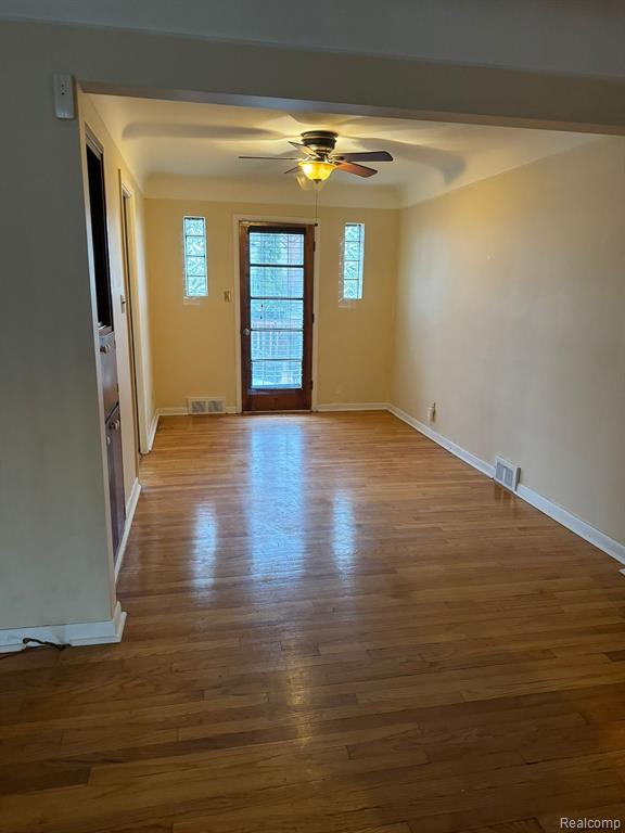 5930 Canyon Street, Grosse Pointe, MI 48236 — Photo 7